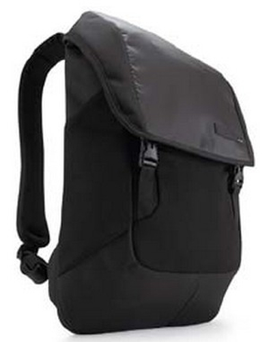 Case Logic NOXB-114 38,1 cm (15) Seljakott Must