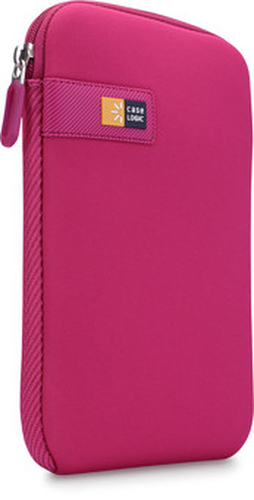Case Logic LAPST-107 Lilla