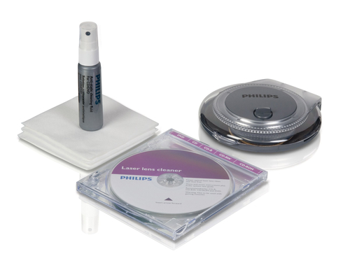 Philips SVC2235/10 puhastustarvik