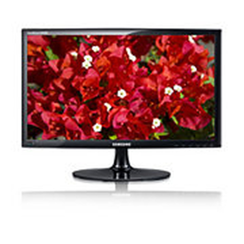 aoc monitor cheap