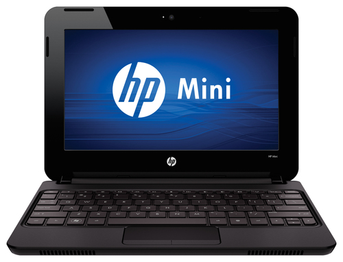 HP LF796EA