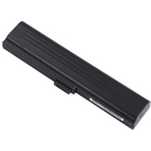 ASUS Li-Ion 4400mAh Patarei