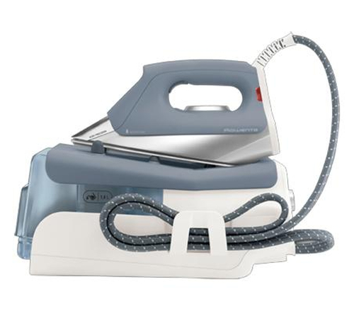 Rowenta DG8820 aurugeneraatoriga triikraud 765 W 1,4 l