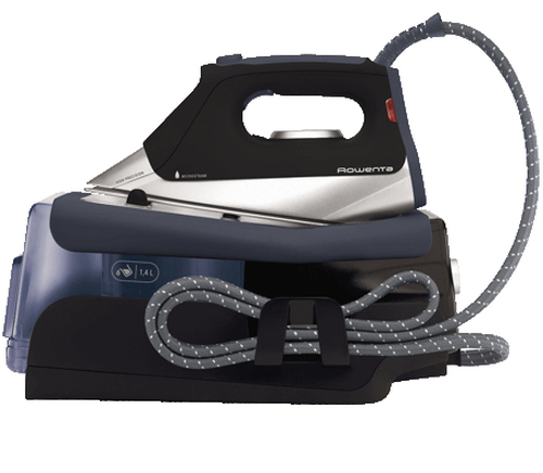 Rowenta DG8860 aurugeneraatoriga triikraud 1,4 l