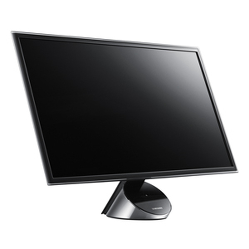 Specs Samsung T27A750 68.6 cm (27 