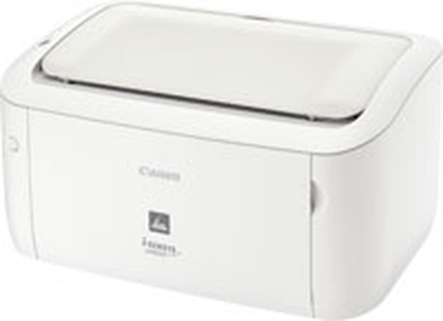 Canon i-SENSYS LBP6000 2400 x 600 DPI A4