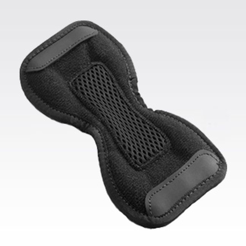 WT40 KIT REPLACEMENT PAD