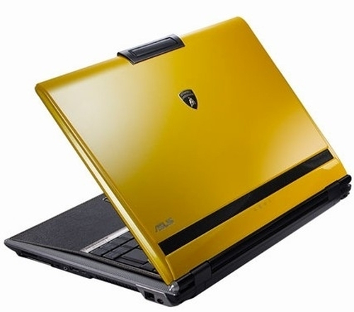 ASUS VX2-AK014G