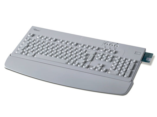 Fujitsu S26381-K329-L265
