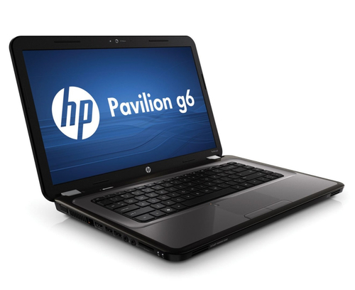 (美品)hp Pavilion g6-1314tu Windows10 Home 64bit/Core i5-2450M/メモリ 8GB/SSD 240GB/office 365(2019相当)/有線・無線LAN NO.11354 Specs HP Pavilion g6-1140sd + gratis tas \u0026 muis Intel® Core™ i5 i5