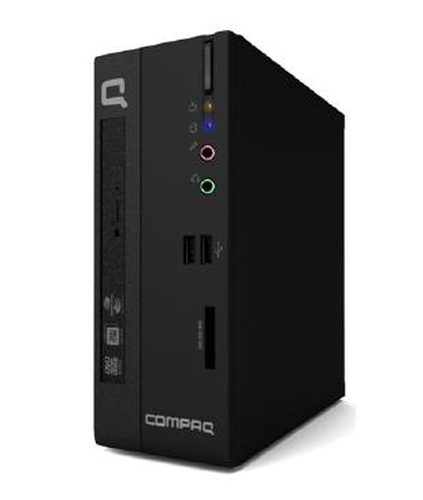 compaq cq1569