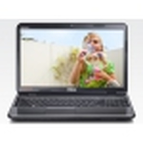 ノートPC DELL - DELL INSPIRON N5110 i5 2410M 8GB Dell Inspiron