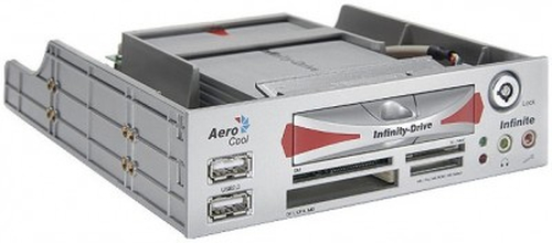 Aerocool EN42567