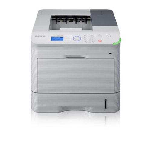 Samsung ML-5510ND