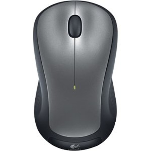 Logitech 910-001675 product photo
