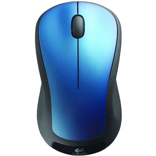 Logitech 910-001917 product photo
