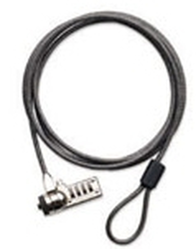 NOTEWORTHY CABLE LOCK