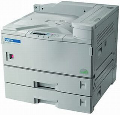 Brother HL-3260N A3 18PPM A4 32PPM 600 x 600 DPI