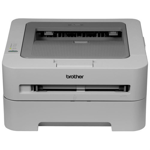 Brother HL-2220 lazerinis spausdintuvas 2400 x 600 DPI A4