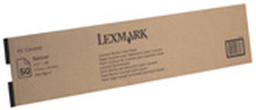 12A8940 Lexmark - 210 x 914 mm - 90 g/m² - 50 hojas papel de cartel - para Lexmark C752 C760 C762 C772 X762 X772