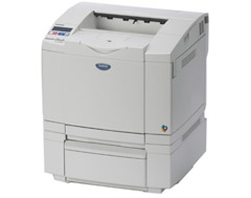 Brother HL-2700CNLT A4 Spalva 600 x 600 DPI