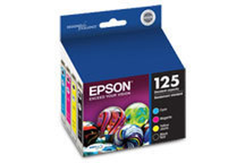 Epson T125120-BCS product photo