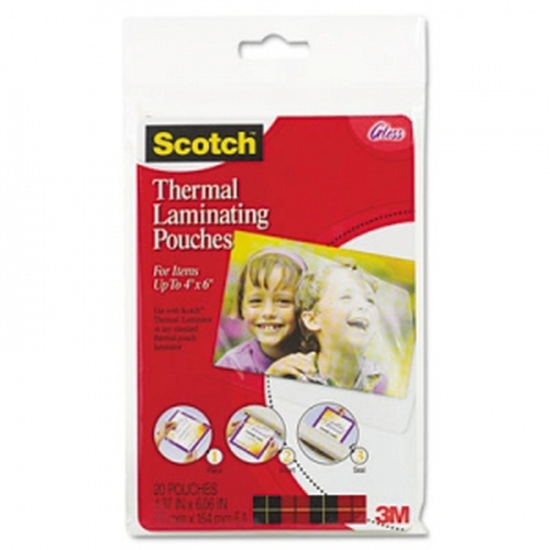THERMAL+POUCHES%2C+PHOTO+SIZE