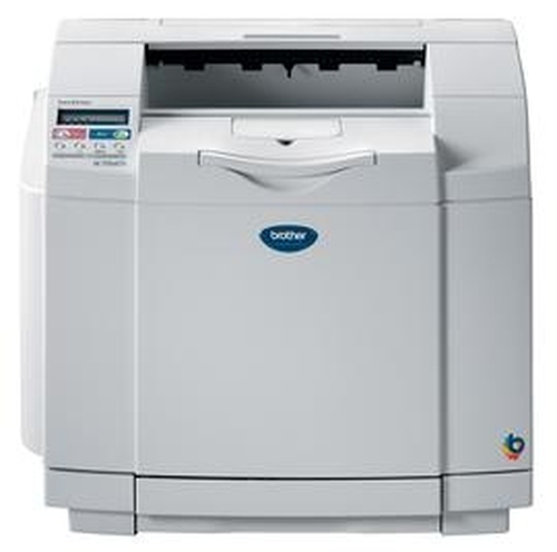 Brother HL2700CN A4 Color USB Laser Printer Spalva 600 x 600 DPI