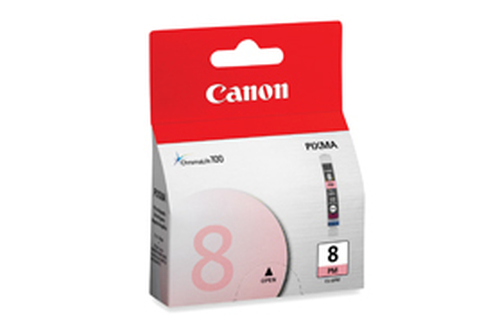 Canon CLI-8PM