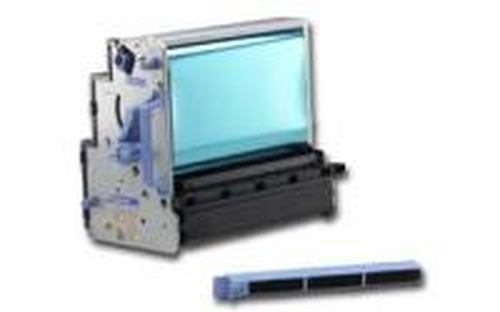 Xerox DRUM + TONER