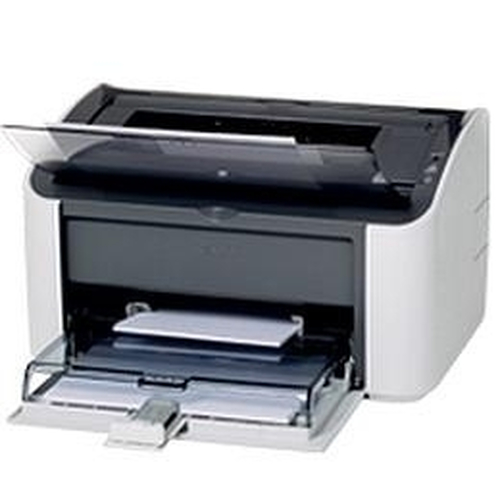 Canon i-SENSYS LBP 3000 2400 x 600 DPI A4