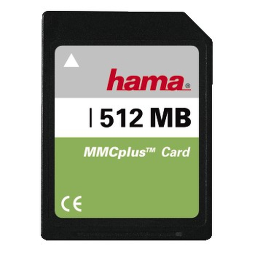 Hama 00055069