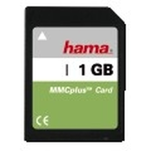 Hama 00055070