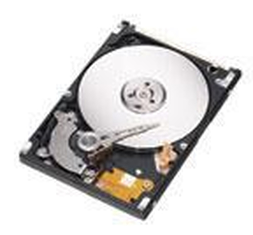 ST94019A Seagate Momentus 42 ST94019A - Disco duro - 40 GB - interno - 25 - ATA-100 - 4200 rpm - búfer 2 MB