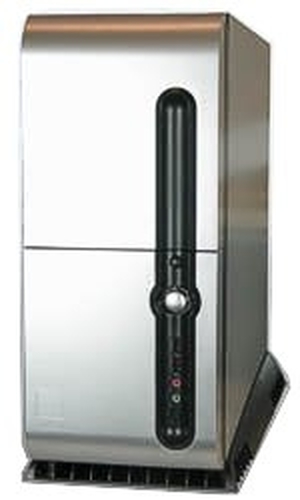 ARCTIC Silentium T2 Pro Midi-Tower
