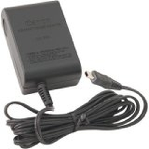 Canon CA-590 Compact Power Adapter maitinimo adapteris / inverteris