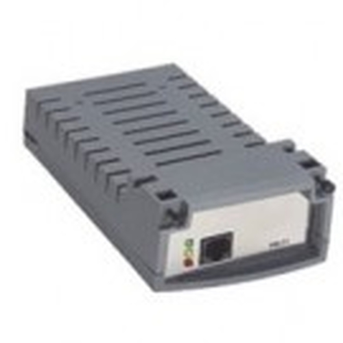 2215-20780-002 Poly - Polycom - Adaptador terminal ISDN - ISDN PRI E1 - 2 Mbps - para VSX 7000