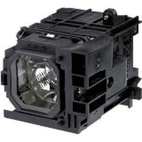 REPLACEMENT LAMP FOR THE NP-PA500X/PA500U/PA550W/PA600X