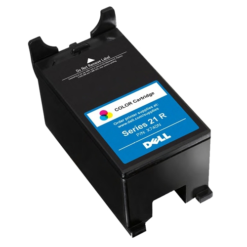 DELL 592-11398