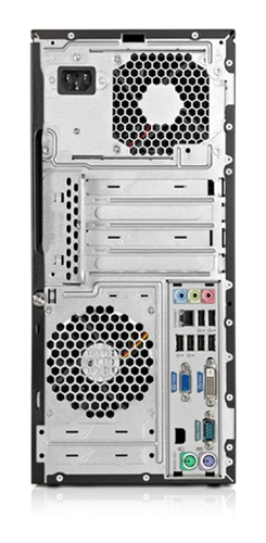 hp 3135