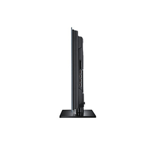Scheda tecnica del prodotto Samsung LE40D550 101,6 cm (40\