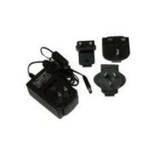 Allied Telesis AT-MCPWR-60 product photo