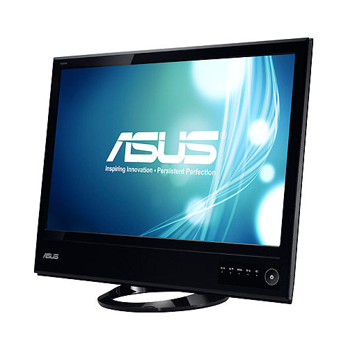 Specs ASUS ML239H computer monitor 58.4 