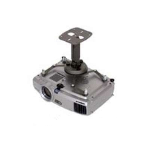 Epson ELPHB800 projektoriaus stovas Lubos Juoda