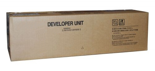 Ricoh A2309640 printerivarustus