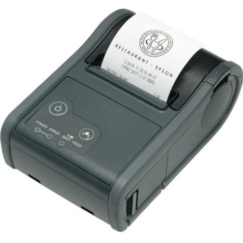 Thermorolle passend für Epson TM-P60