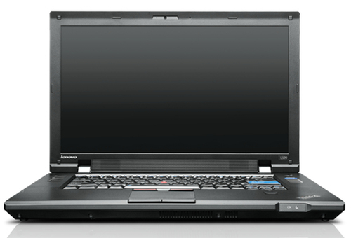 Specs Lenovo ThinkPad L420 Intel® Core™ i5 i5-2520M 35.6 cm (14