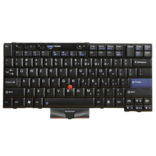 Lenovo 45N2141 Keyboard
