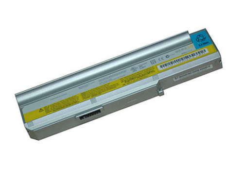 Lenovo FRU42T4635