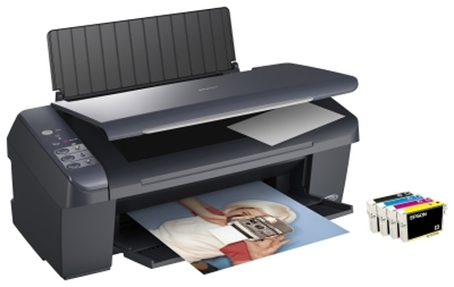 Epson C11C688312
